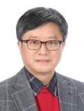구영권 스마일게이트인베스트먼트 부사장